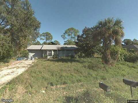 18Th, VERO BEACH, FL 32962