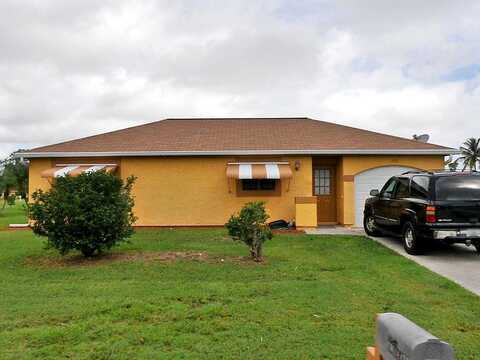 Collette, PORT SAINT LUCIE, FL 34952