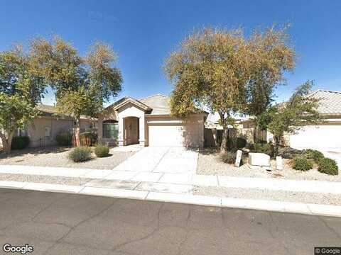 Windward, GOODYEAR, AZ 85395