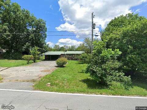 Mayflower, SALE CREEK, TN 37373