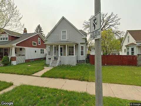 Deane, RACINE, WI 53405