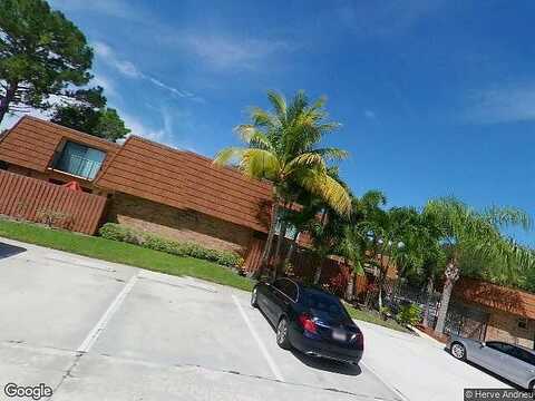 Masters, DELRAY BEACH, FL 33445