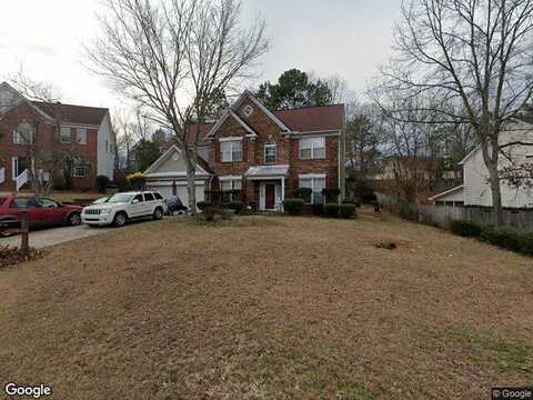 Harbor Glen, LEXINGTON, SC 29072