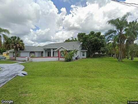 Palm, INDIANTOWN, FL 34956