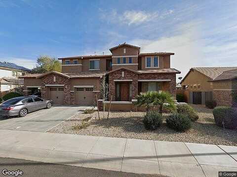 Meadowbrook, GOODYEAR, AZ 85395