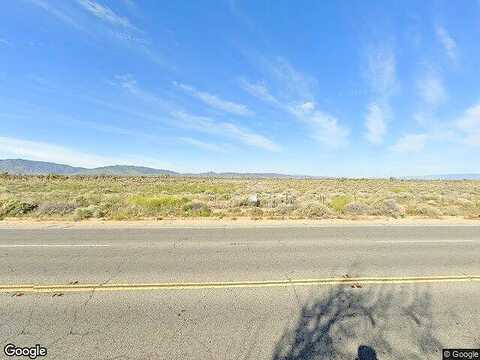 Avenue N4, PALMDALE, CA 93551