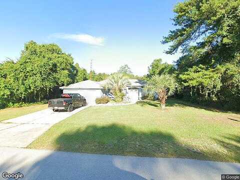 28Th Avenue, OCALA, FL 34473