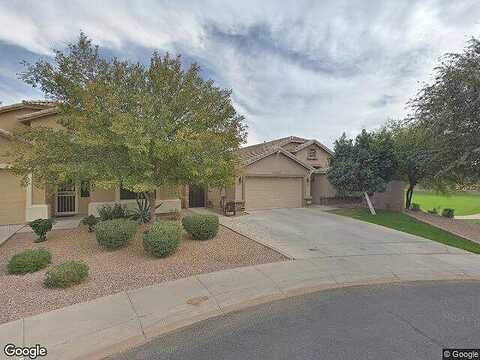 165Th, SURPRISE, AZ 85388