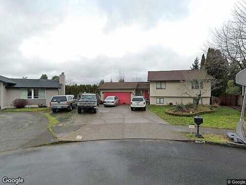 Willowbrook, GRESHAM, OR 97030