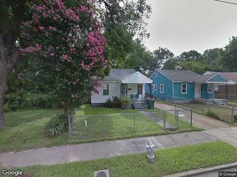 Harrison, MEMPHIS, TN 38108