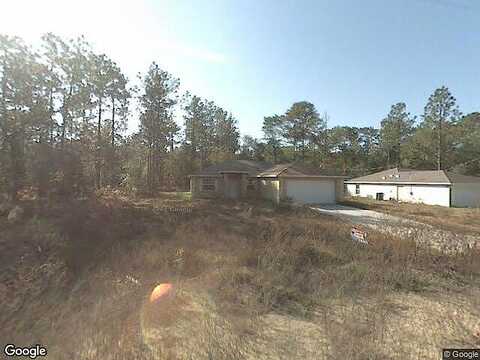 29Th, OCALA, FL 34481