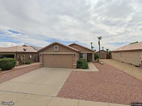 Elm, SURPRISE, AZ 85374