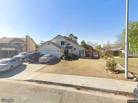 Nan, MORENO VALLEY, CA 92551