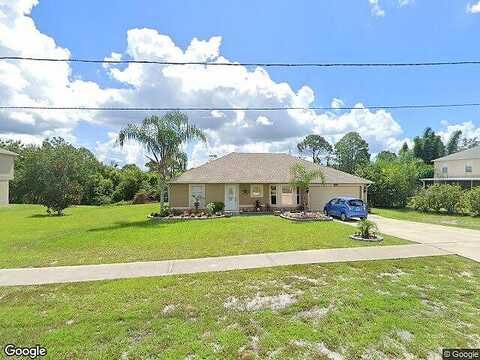 Naples, DELTONA, FL 32738