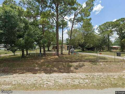 Garden, LABELLE, FL 33935