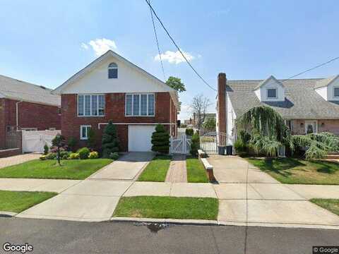 85Th, HOWARD BEACH, NY 11414