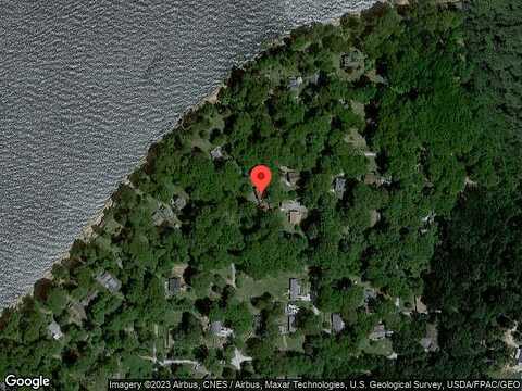 Kent, EARLEVILLE, MD 21919
