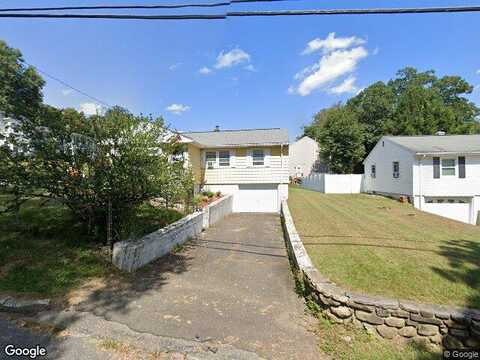 Old Sturbridge, SOUTHBRIDGE, MA 01550