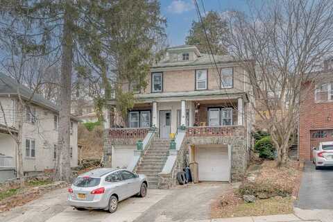 Riverview, TARRYTOWN, NY 10591