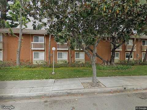 Leffingwell, WHITTIER, CA 90603