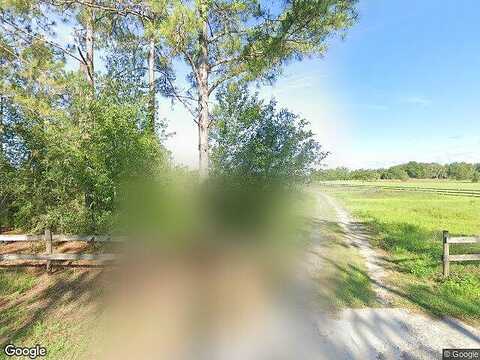 170Th, WEIRSDALE, FL 32195