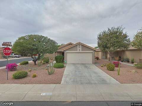 165Th, SURPRISE, AZ 85388