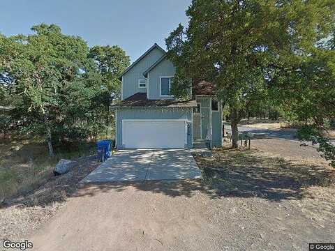 24Th, CLEARLAKE, CA 95422