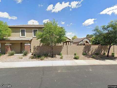 171St, SURPRISE, AZ 85388