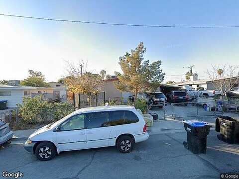 Harewood, NORTH LAS VEGAS, NV 89030