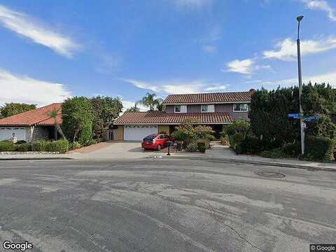 Sekio, ROWLAND HEIGHTS, CA 91748