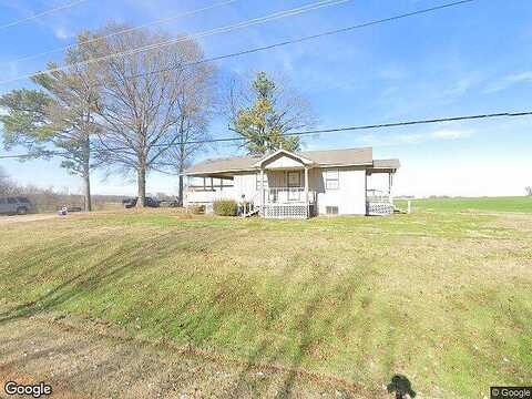 Highway 59, COVINGTON, TN 38019