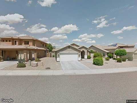 154Th, SURPRISE, AZ 85374