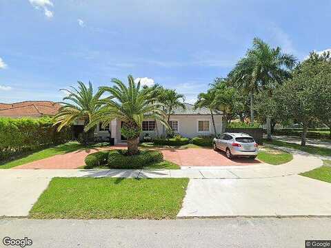 88Th, HIALEAH, FL 33018