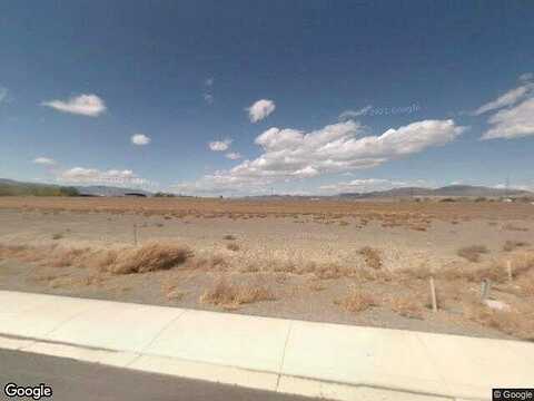 Walnut, FERNLEY, NV 89408