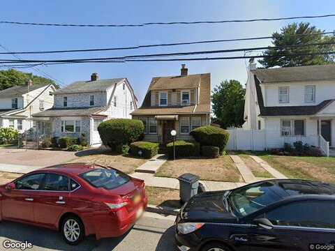 Willow, HEMPSTEAD, NY 11550