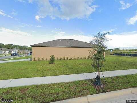 Winding Blossom, GROVELAND, FL 34736