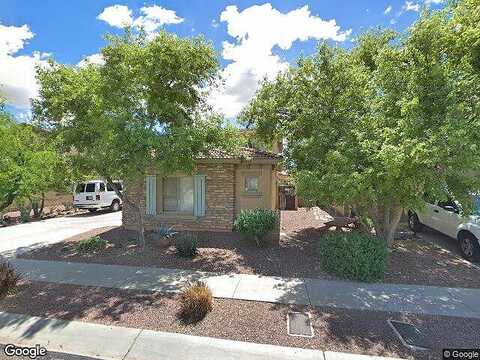 Rowel, SURPRISE, AZ 85387