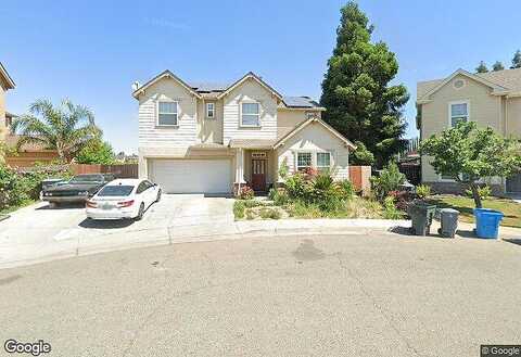 Barrington, YUBA CITY, CA 95993