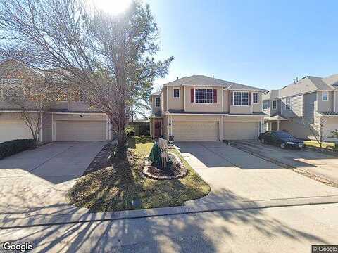 Cairngrove, HOUSTON, TX 77084