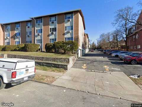 Glenwood, YONKERS, NY 10703