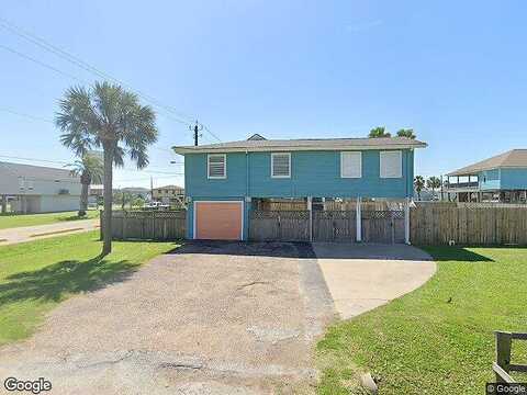 Mansvelt, GALVESTON, TX 77554