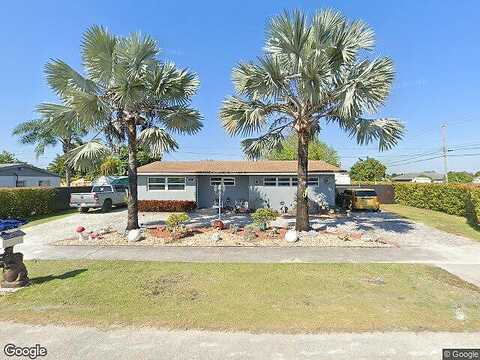 301St, HOMESTEAD, FL 33030