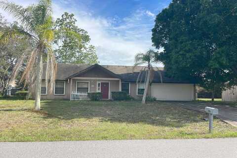 Travis, PALM BAY, FL 32909