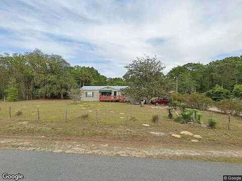 Sioux, HOMOSASSA, FL 34448