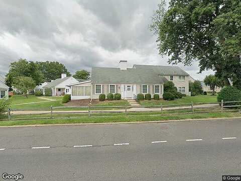 Portland, MONROE TOWNSHIP, NJ 08831