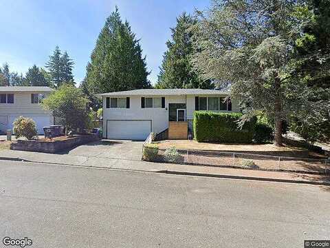 130Th, RENTON, WA 98058