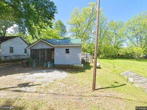 Copeland, THOMASTON, GA 30286