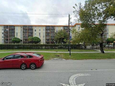 Dixie, NORTH MIAMI BEACH, FL 33160