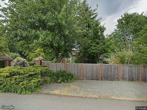 59Th, BELLEVUE, WA 98006