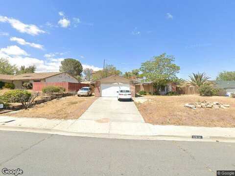 Lorene, VICTORVILLE, CA 92395